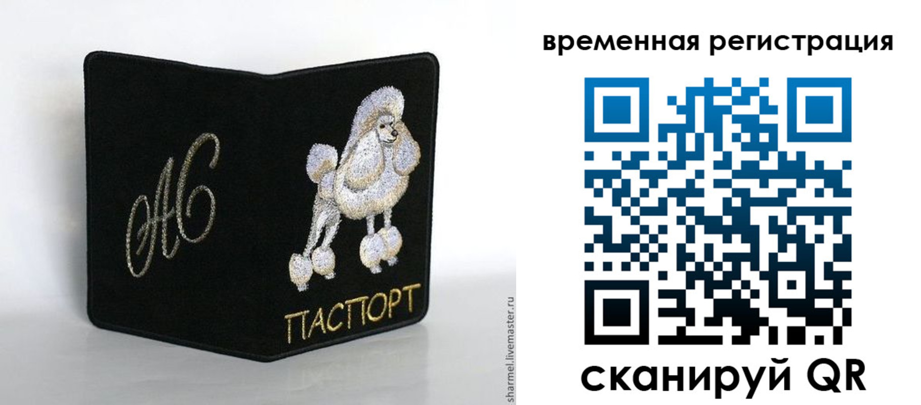 временная регистрация надежно в Называевске
